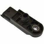 Standard AS621 MAP Sensor - Image 3