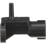 Standard AS629 MAP Sensor - Image 3