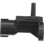 Standard AS629 MAP Sensor - Image 4