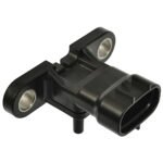 Standard AS641 MAP Sensor