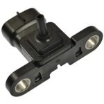 Standard AS641 MAP Sensor - Image 2