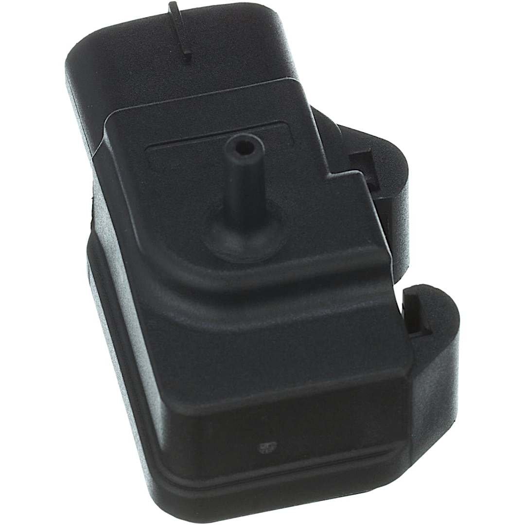 sias68_1.jpg Standard AS68 MAP Sensor 3-Prong Male Blade Terminal; Male Connector, Standard OE Replacement - Image 1