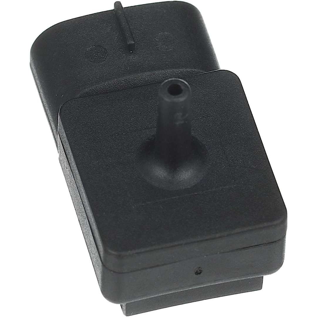sias70_1.jpg Standard AS70 MAP Sensor 3-Prong Male Blade Terminal; Female Connector, Standard Intermotor - Image 1