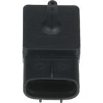 Standard AS70 MAP Sensor 3-Prong Male Blade Terminal; Female Connector, Standard Intermotor - Image 2