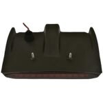 Standard BTL115 Third Brake Light - Image 2