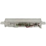 Standard BTL129 Clear Lens Third Brake Light - Image 2