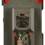 Standard BTL130 Third Brake Light - Image 3