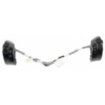 Standard CCA1011 Cruise Control Switch Standard OE Replacement