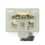 Standard CCA1011 Cruise Control Switch Standard OE Replacement - Image 5