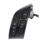 Standard CCA1019 Cruise Control Switch Standard OE Replacement - Image 2