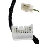 Standard CCA1019 Cruise Control Switch Standard OE Replacement - Image 4
