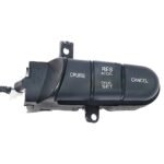 Standard CCA1067 Cruise Control Switch Standard OE Replacement - Image 2