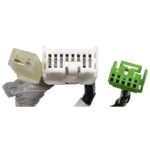 Standard CCA1137 Cruise Control Switch Standard OE Replacement - Image 3