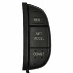 Standard CCA1294 Cruise Control Switch - Image 2
