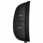 Standard CCA1294 Cruise Control Switch - Image 3