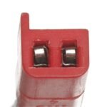 Standard CCA1295 Cruise Control Switch Standard Cruise Control Switch - Image 5