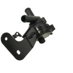 Standard CPH100 Direct Fit Drive Motor Inverter Cooler Water Pump, Sold Individually