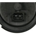 Standard CPH100 Direct Fit Drive Motor Inverter Cooler Water Pump, Sold Individually - Image 3