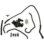 Standard CVS188 Vapor Canister Vent Solenoid