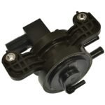 Standard CVS188 Vapor Canister Vent Solenoid - Image 2