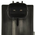 Standard CVS188 Vapor Canister Vent Solenoid - Image 3