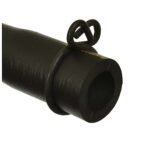 Standard CVS188 Vapor Canister Vent Solenoid - Image 4