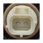 Standard CVS56 Vapor Canister Vent Solenoid - Image 2
