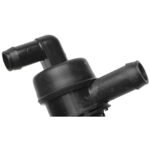 Standard CVS56 Vapor Canister Vent Solenoid - Image 3