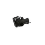 Standard CVS65 Vapor Canister Vent Solenoid - Image 2