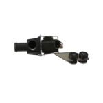 Standard CVS65 Vapor Canister Vent Solenoid - Image 4