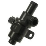 Standard CVS87 Vapor Canister Vent Solenoid - Image 2