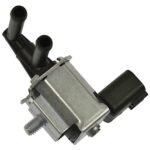 Standard CVS97 Vapor Canister Vent Solenoid