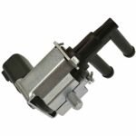Standard CVS97 Vapor Canister Vent Solenoid - Image 2
