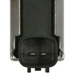 Standard CVS97 Vapor Canister Vent Solenoid - Image 3