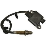 Standard DEP100 Direct Fit Diesel Exhaust Particulate Sensor, Sold Individually