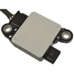 Standard DEP100 Direct Fit Diesel Exhaust Particulate Sensor, Sold Individually - Image 2