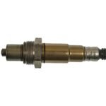 Standard DEP100 Direct Fit Diesel Exhaust Particulate Sensor, Sold Individually - Image 4