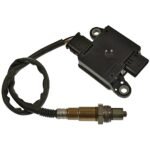 Standard DEP118 Direct Fit Diesel Exhaust Particulate Sensor, Sold Individually