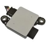 Standard DEP118 Direct Fit Diesel Exhaust Particulate Sensor, Sold Individually - Image 2