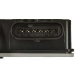 Standard DEP118 Direct Fit Diesel Exhaust Particulate Sensor, Sold Individually - Image 3