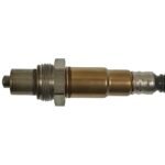 Standard DEP118 Direct Fit Diesel Exhaust Particulate Sensor, Sold Individually - Image 4