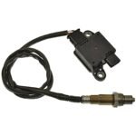 Standard DEP120 Direct Fit Diesel Exhaust Particulate Sensor, Sold Individually