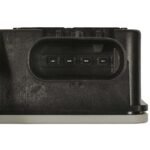 Standard DEP120 Direct Fit Diesel Exhaust Particulate Sensor, Sold Individually - Image 3