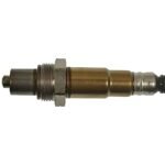Standard DEP120 Direct Fit Diesel Exhaust Particulate Sensor, Sold Individually - Image 4