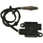 Standard DEP122 Direct Fit Diesel Exhaust Particulate Sensor, Sold Individually