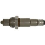 Standard DEP122 Direct Fit Diesel Exhaust Particulate Sensor, Sold Individually - Image 2