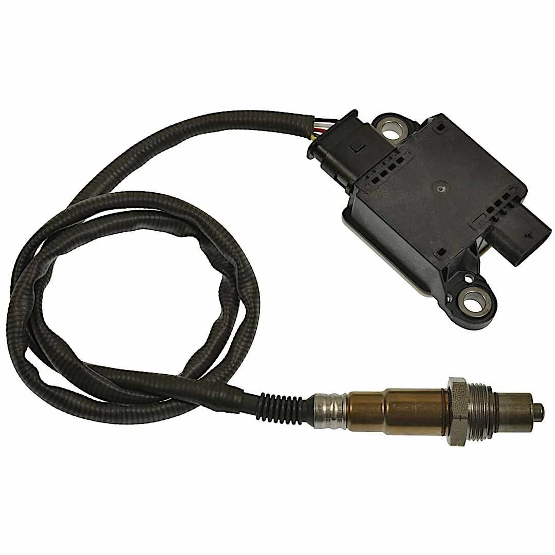 sidep125_1.jpg Standard DEP125 Direct Fit Diesel Exhaust Particulate Sensor, Sold Individually - Image 1