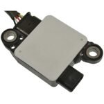Standard DEP125 Direct Fit Diesel Exhaust Particulate Sensor, Sold Individually - Image 2