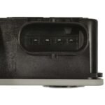 Standard DEP125 Direct Fit Diesel Exhaust Particulate Sensor, Sold Individually - Image 3