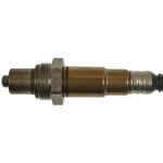 Standard DEP125 Direct Fit Diesel Exhaust Particulate Sensor, Sold Individually - Image 4